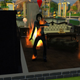 Illustration for article titled How To Kill In emThe Sims 4/em